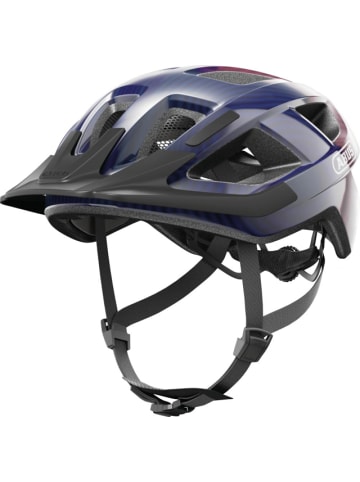 ABUS Fahrradhelm Aduro 3.0 M (52-58 cm)