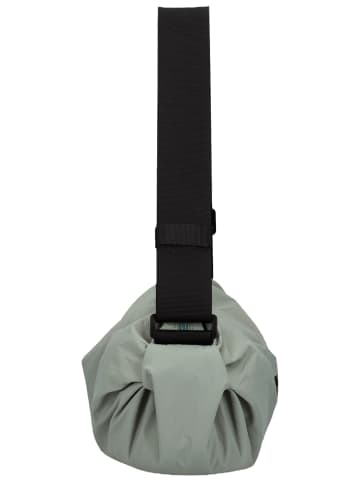 Zwei Bodybag Bonny BO70 in Eucalytus