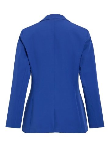 Vila Blazer in Mazarine Blue