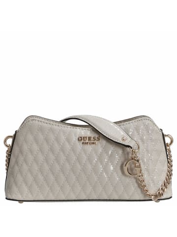 Guess Betula - Schultertasche 27 cm (taupe) in taupe