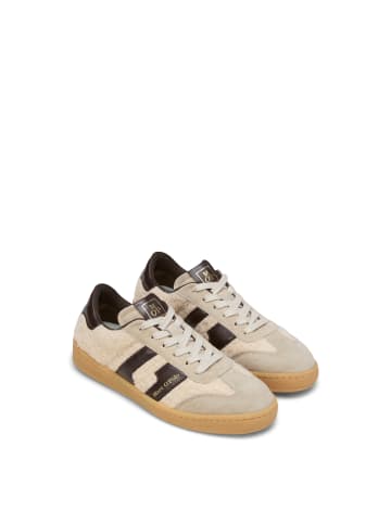 Marc O'Polo Sneaker in beige