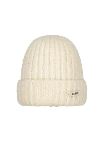 Barts Mütze 'Wellawaya' in beige