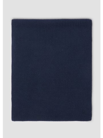 s.Oliver Tuch in 5978_navy