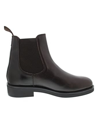 Gant Prepdale Chelsea Boot Braun