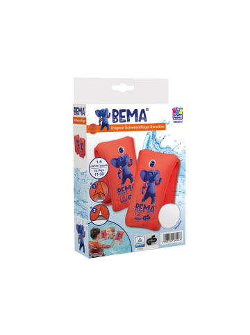 BEMA BEMA® Schwimmfluegel Sensitive in ab 3 Jahre
