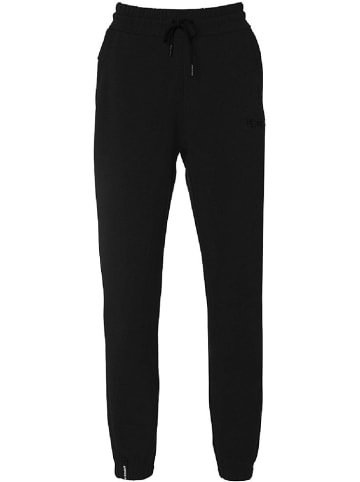 Kempa Trainingshose "Stmnt Hose Damen" in Schwarz