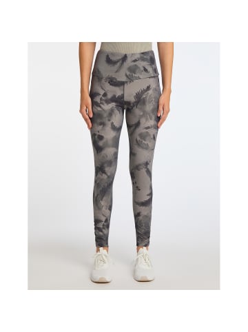 Venice Beach Jogginghose Calleigh DCAO in Hellgrün