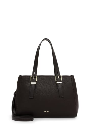 SURI FREY Shopper SFY Maggy in brown