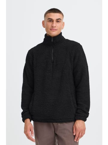 !SOLID Troyer SDPETO in Schwarz