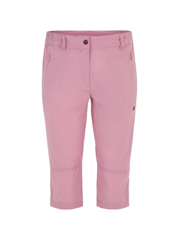 Hot Hose Ordesa in Rose