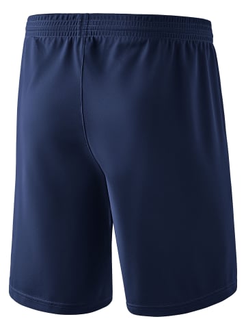 erima Celta Shorts in new navy