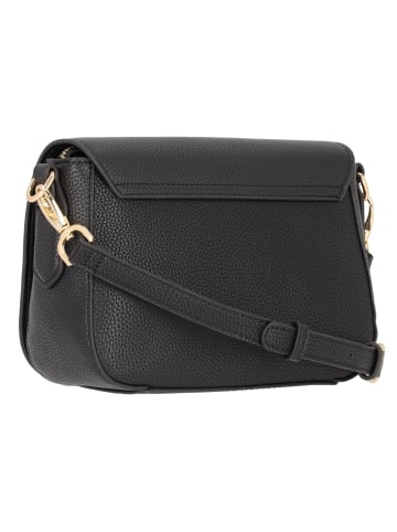 Valentino Brixton Umhängetasche 22 cm in nero