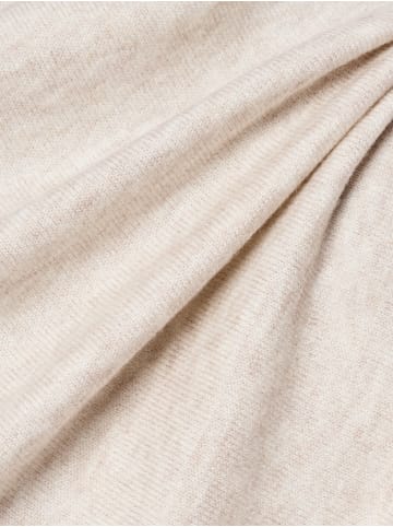 Finshley & Harding Pullover in beige - 0016