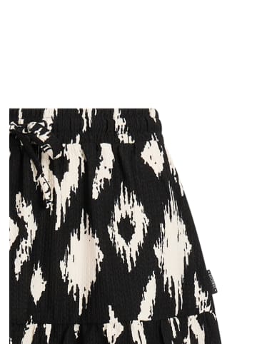 Protest " PRTGran in True Black