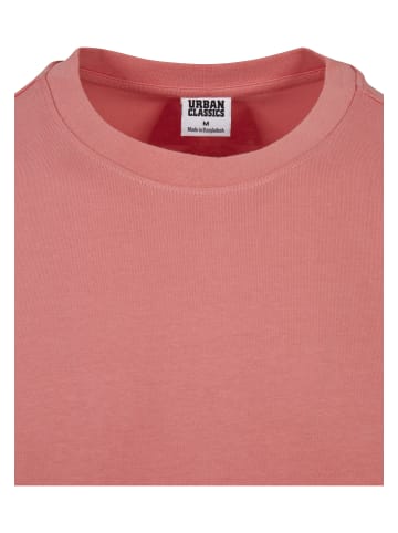 Urban Classics Urban Classics in palepink