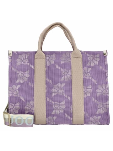 JOOP! Women Secondo Aurelia - Henkeltasche 36 cm L (lavendel) in lavendel