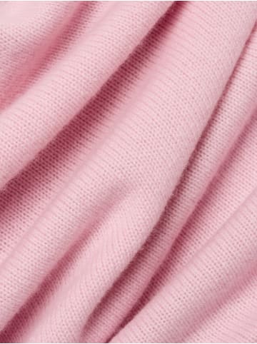 Franco Callegari Pullover in rosa - 0003
