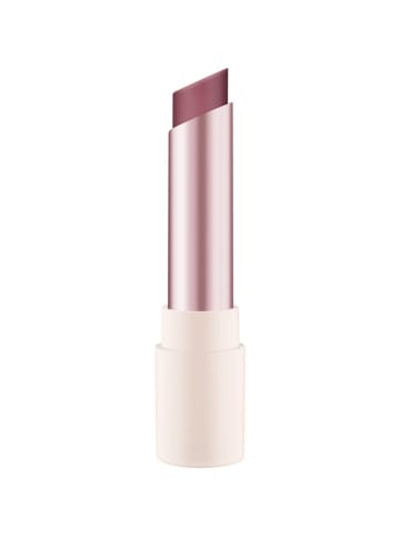 essence Blur Soufflé Lippenbalsam Sheer Nude - 04 Nude Mauve