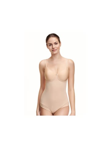 Felina Shapewear in sand