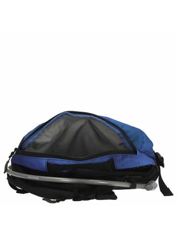 Dakine Packs Hot Laps 5 - Gürteltasche 30 cm (blue haze) in blue haze