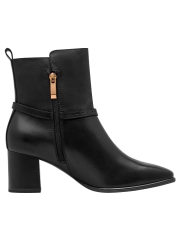 Tamaris Stiefelette in BLACK