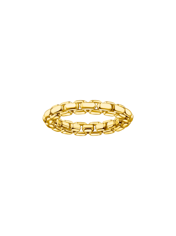 Thomas Sabo Ring in gold