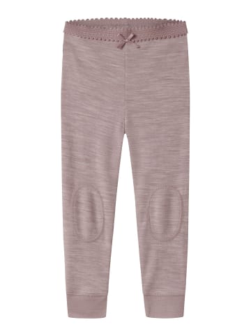 name it Leggings in Shadow Gray
