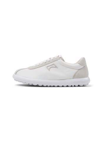 Camper Sneaker Pelotas XLF " Pelotas XLF " in Weiß Natural