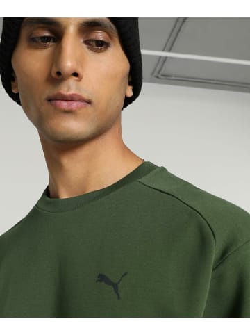 Puma für Herren in uni