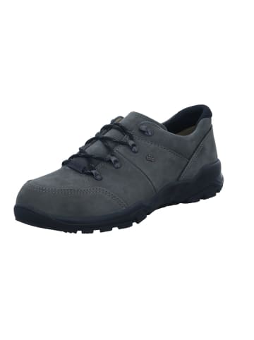 Finn Comfort Wanderschuhe EPPAN in grau