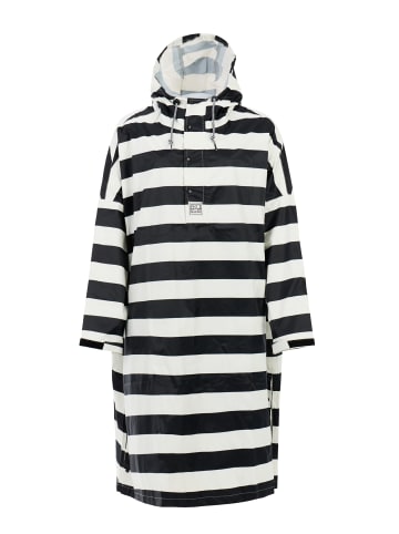 Protest " PRTLaugh in Seashelloffwhite