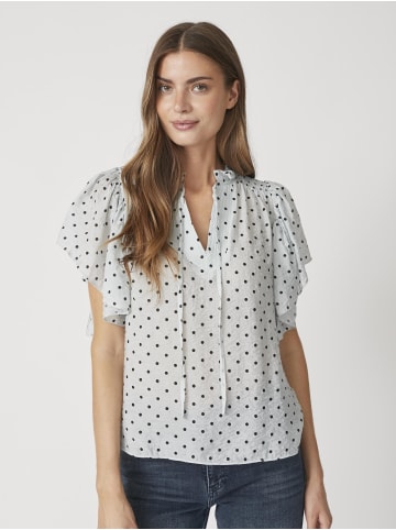 Co'couture Hemd DionneCC in Pale Blue