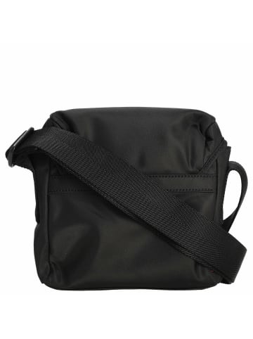 HUGO Ethon 2.0 - Umhängetasche 20 cm (black) in schwarz