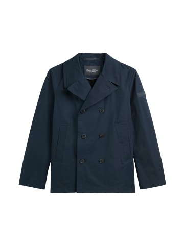 Marc O'Polo Cabanjacke in dark navy