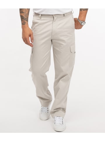 Rock Creek Chino in Beige