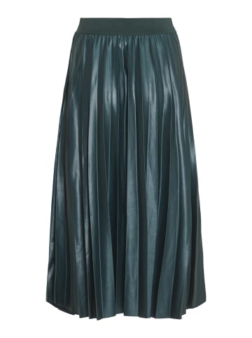 Vila Midirock in Ponderosa Pine