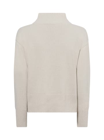 Betty Barclay Pullover in ecru - 0001