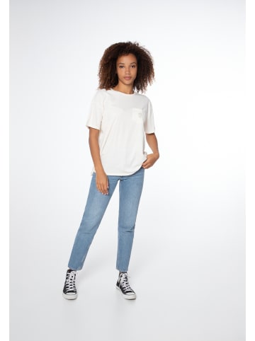 Protest " PRTSIRES in Canvasoffwhite