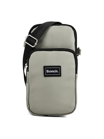 Bench Handytasche 10 cm in khaki
