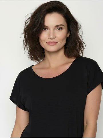 GreenBomb Cool Basic in Schwarz