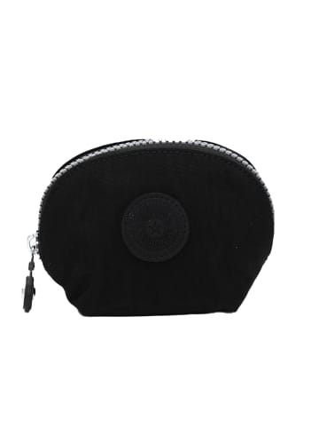Mindesa Damen Handtasche in Schwarz