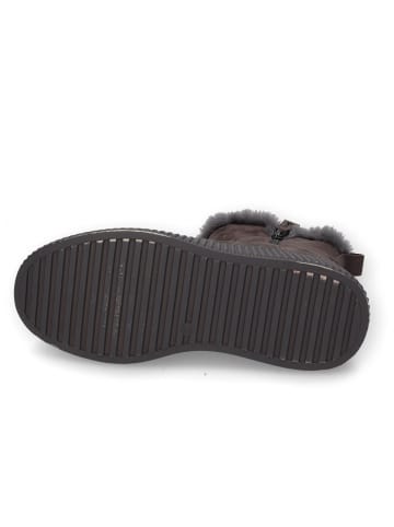 Dockers by Gerli Schaftstiefel   in Grau