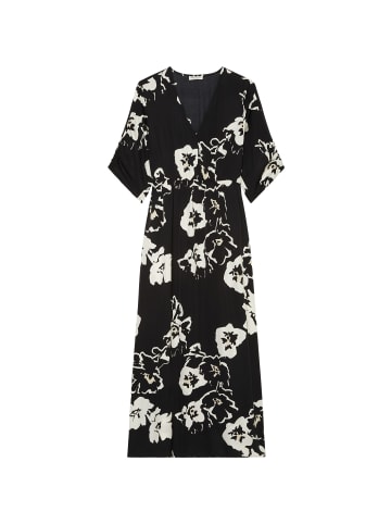 Marc O'Polo Print-Maxikleid relaxed in multi