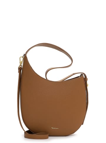 Tamaris Beutel TAS Kathi in sahara 920