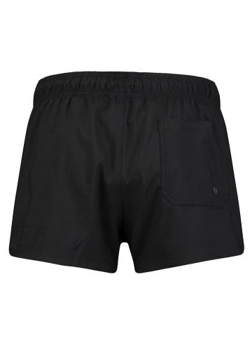 Puma 1er-PackBadehosePUMA SWIM MEN SHORT LENGTH SWIM SHORTSinBlack