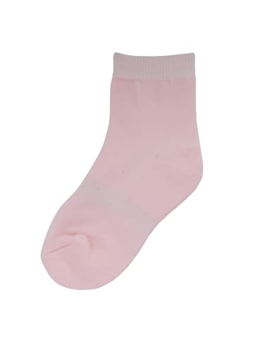 Yalion Yalion Baby Langsocken