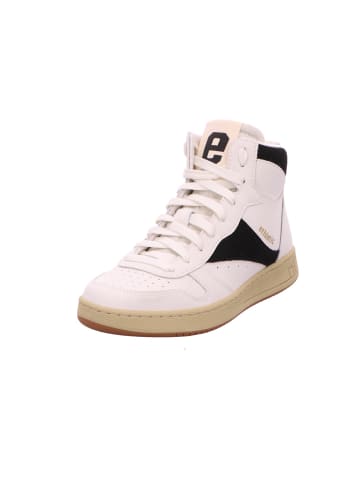 ethletic Stiefel in weiß