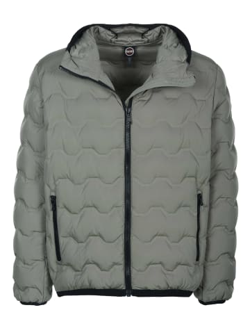 COLMAR Jacke für Herren in beige