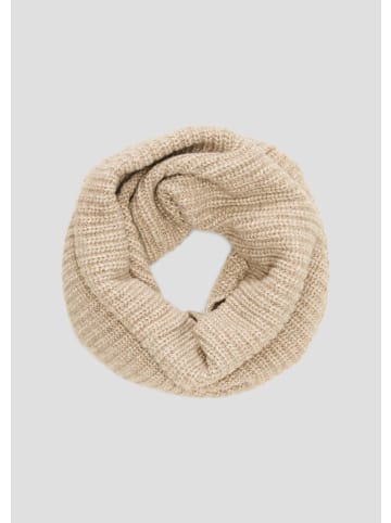 s.Oliver Snood in 82W2_sandfarben