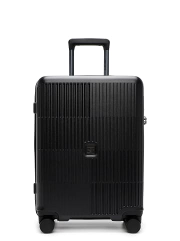 SURI FREY Trolley SFY FreyWay Stockholm in black 100